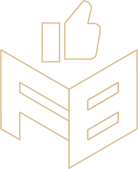 Chundela reality - ikonka Facebook