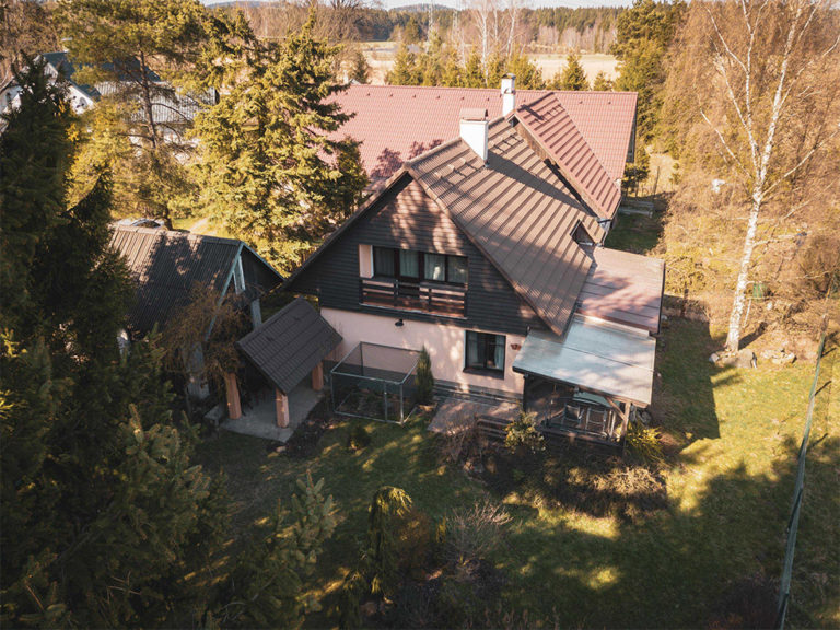 DJI_0008-HDR