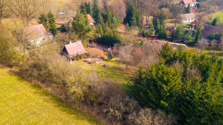 20210305-MOKŘANY_POZEMKE_FOTO_4