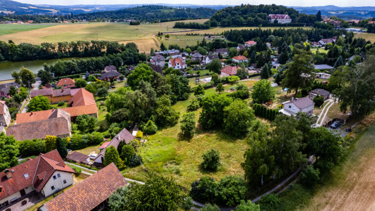 DJI_0846