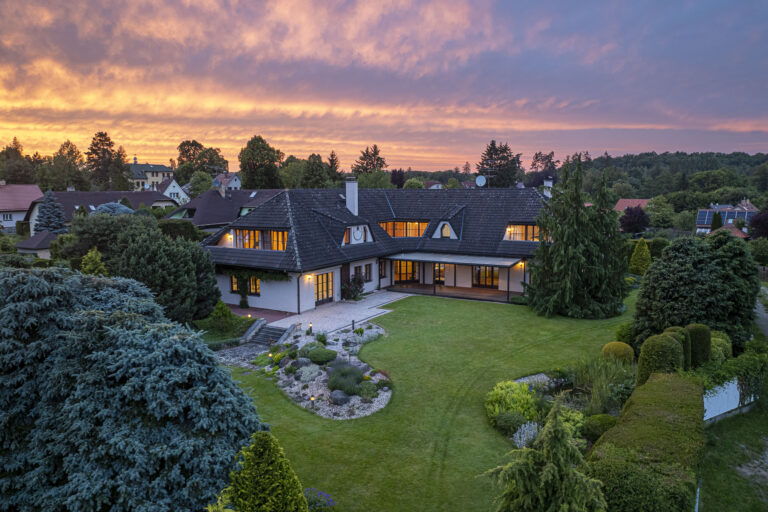 DJI_0985-HDR