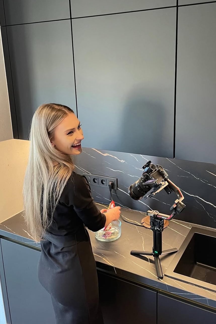 Jan Chundela - o mně