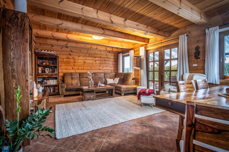 P1083333-HDR