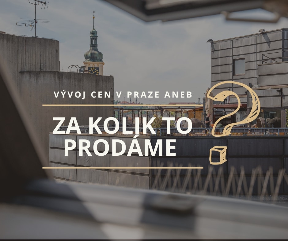 Vyvoj-cen-nemovitosti1