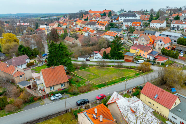 chundela-bustehrad-foto_GRF