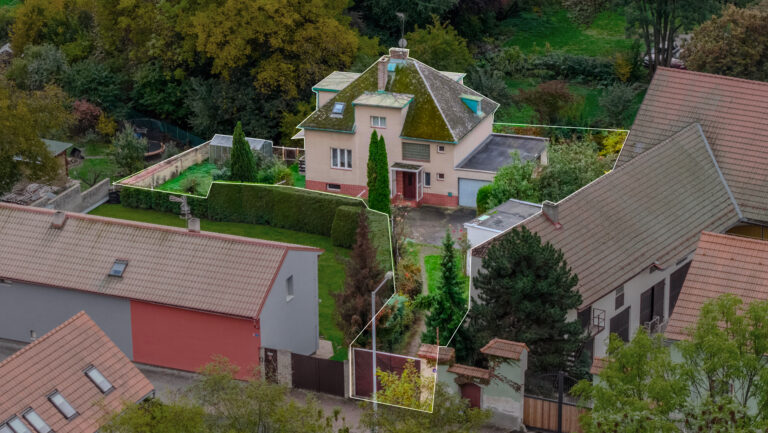 chundela-dum-vyznac_GRF-2